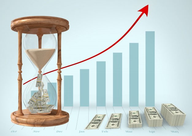 Growth hacking trafic de croissance