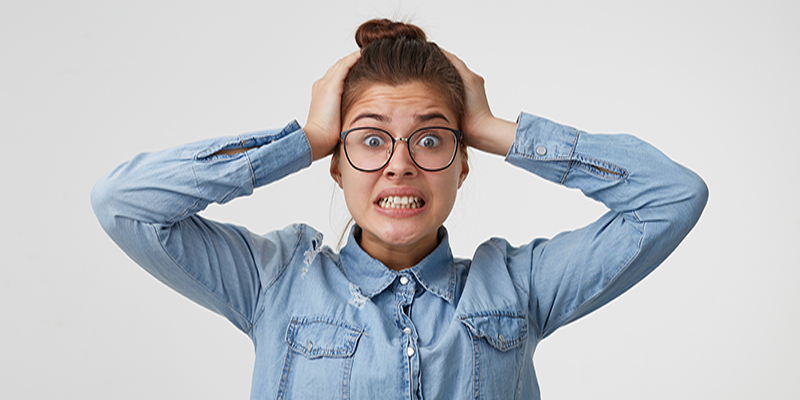 Plus de 5 milliards de pages désindexées par Google